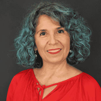 Susana Mesquita